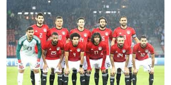 Copa do Mundo começo maravilhoso